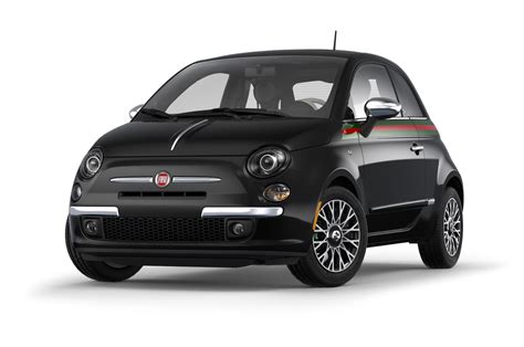 ridderkerk fiat gucci|Gucci Fiat 500 hatchback.